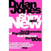 Shiny and New: Ten Moments of Pop Genius That Defined the '80s