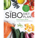 The Sibo Diet Plan: Four Weeks to Relieve Symptoms and Manage Sibo