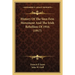 History Of The Sinn Fein Movement And The Irish Rebellion Of 1916 (1917)
