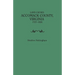 Land Causes, Accomack County, Virginia, 1727-1826