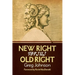 New Right vs. Old Right