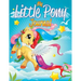 My Little Pony Journal