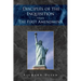Disciples of the Inquisition Versus the First Amendment