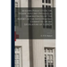 Modern Persecution, or, Insane Asylums Unveiled as Demonstrated by the Report of the Investigating Committee of the Legislature of Illinois; v.1