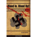 Blood In, Blood Out: The Violent Empire of the Aryan Brotherhood