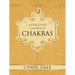 Llewellyn's Little Book of Chakras