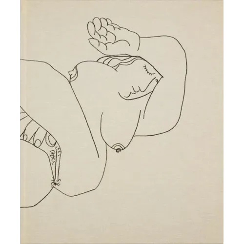 The Expressionist Figure