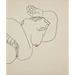 The Expressionist Figure