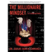 The Millionaire Mindset: Is a Conditioned Reflex