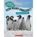 How Many Penguins?: Counting Animals (Nature Numbers)