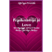 Frankenstein In Love: The Marriage of Percy Bysshe Shelley and Mary Shelley