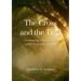 The Cross and the Trail: The Battle for Cherokee Spiritual Sovereignty