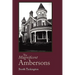 The Magnificent Ambersons, Large-Print Edition