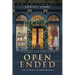Open Ended: The Echoes of Redemption