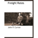 Freight Rates