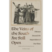 The Veins of the South Are Still Open: Debates Around the Imperialism of Our Time