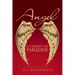 Angel: A Chant of Paradise