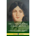 The Complete Poems of Emily Bronte (Poetry Collections) (Hardcover)