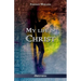 My life in Christ