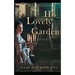His Lovely Garden