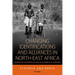Changing Identifications and Alliances in North-East Africa: Volume I: Ethiopia and Kenya