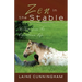 Zen in the Stable: Wisdom from the Equestrian Life