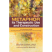 Metaphor: Its Therapeutic Use and Construction: A Professional Guide to Using Metaphor in Psychotherapy and Counseling