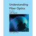 Understanding Fiber Optics