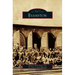 Evanston