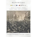 Reporting on Colombia: Essays on Colombia's History, Culture, Peoples, and Armed Conflict