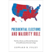 Presidential Elections and Majority Rule: The Rise, Demise, and Potential Restoration of the Jeffersonian Electoral College