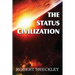 The Status Civilization