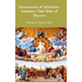 Sacraments of Initiation: Intimacy This Side of Heaven