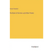 The Book of the East, and Other Poems