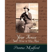 Your Forces and How to Use Them - Prentice Mulford