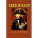 Lord Nelson