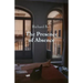 The Presence of Absence