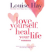 Love Yourself, Heal Your Life Workbook