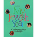 My Jewish Year