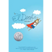 El Deafo