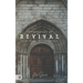Doorkeepers of Revival: Birthing, Building, and Sustaining Revival
