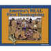 America's Real First Thanksgiving: St. Augustine, Florida, September 8, 1565
