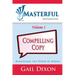 Masterful Messaging: Compelling Copy: Harnessing the Power of Words
