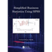 Simplified Business Statistics Using SPSS