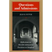 Questions and Admissions: Reflections on 100,000 Admissions Decisions at Stanford