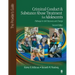 Criminal Conduct and Substance Abuse Treatment for Adolescents: Pathways to Self-Discovery and Change: The Provider's Guide