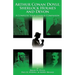 Arthur Conan Doyle, Sherlock Holmes and Devon: A Complete Tour Guide & Companion