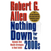 Nothing Down for the 2000s: Dynamic New Wealth Strategies in Real Estate