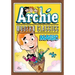 Archie: Modern Classics Magic