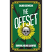 The Offset